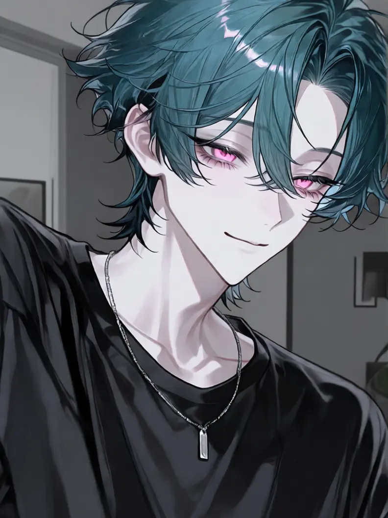 zzz_301의 人気俳優の裏側