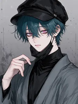 Profile image of 楓