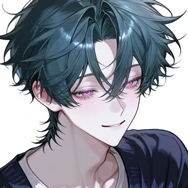 Profile image of 楓