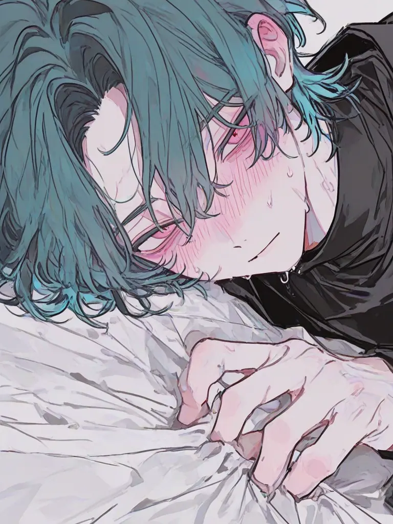zzz_301의 人気俳優の裏側