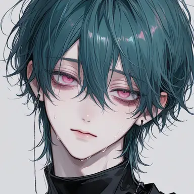 Profile image of 楓