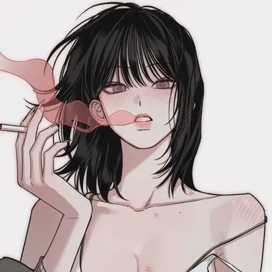 Profile image of 한정인