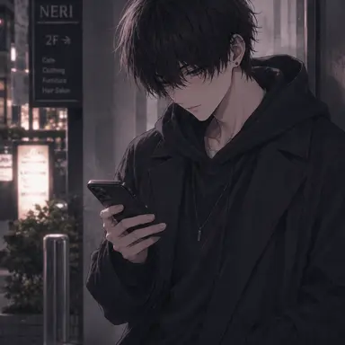 Profile image of 紬