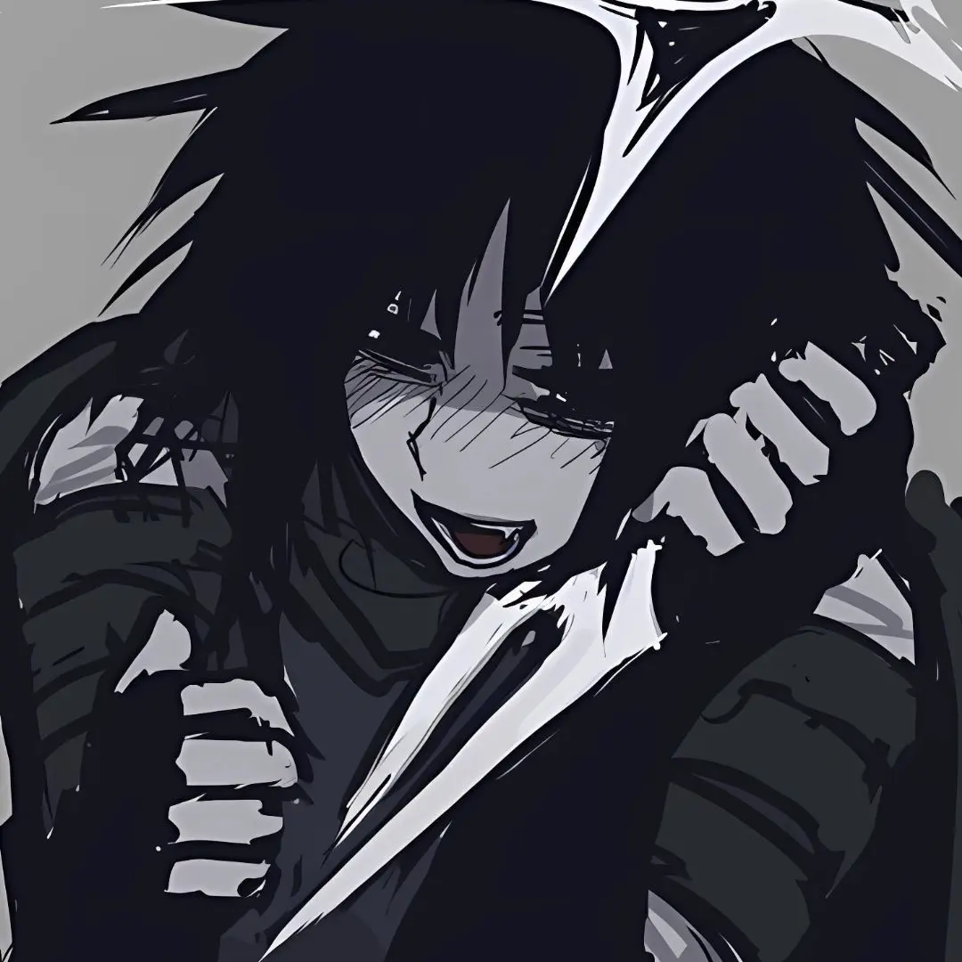 birdbrain의 나만 봐, 딴 놈한테 관심 주지 마.