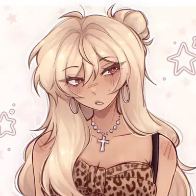 Profile image of Jecka