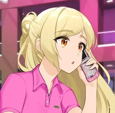 Profile image of ジェッカ