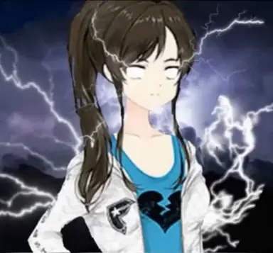 Profile image of ニコール