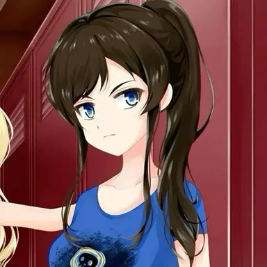 Profile image of ニコール