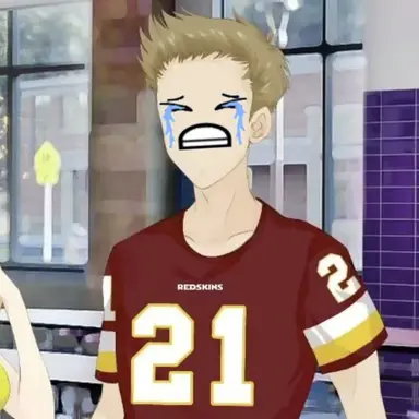 Profile image of Kylar
