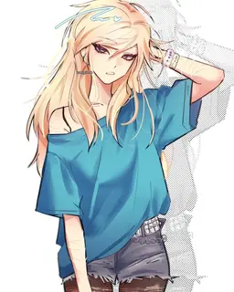 Profile image of エミリー