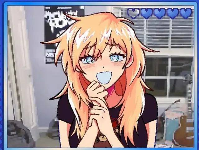 Profile image of エミリー