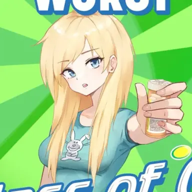 Profile image of Emily