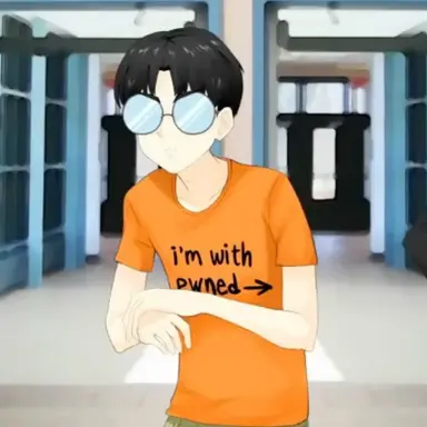 Profile image of Jeffrey