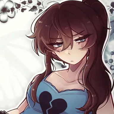 Profile image of Nicole