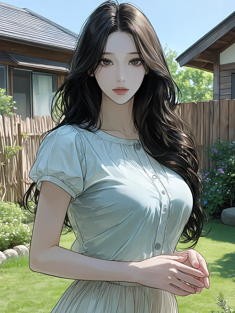 zxcv83d의 妹は私を愛してる