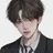 이도현