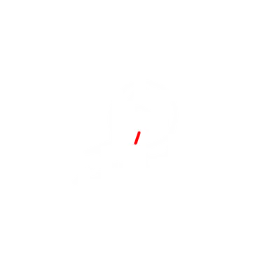 Profile image of 핑트카카오