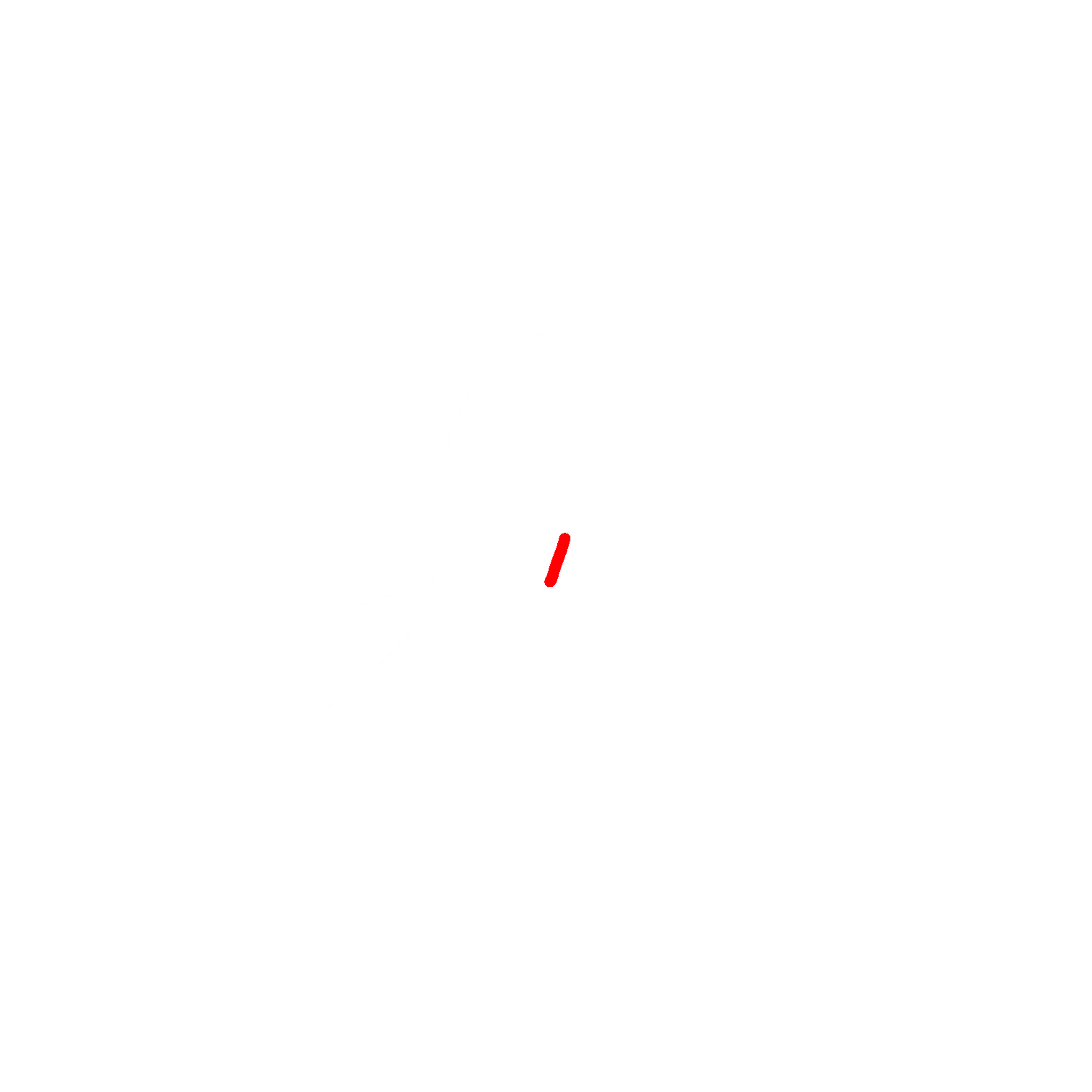 DDARY의 얀데레 핑트카카오
