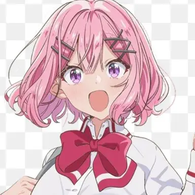 Profile image of 甘織れな子