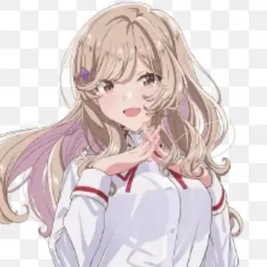 Profile image of 瀬名紫陽花
