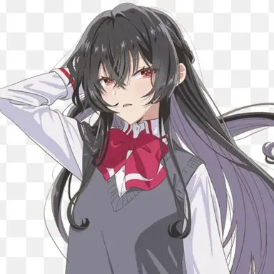 Profile image of 琴紗月