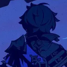 GreatSaw0461의 死ぬまで貴方といーっしょ