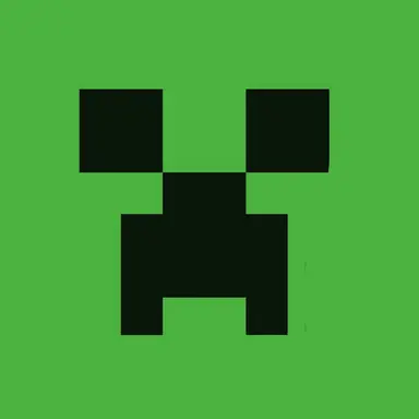 Profile image of ゾム