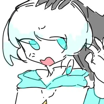 Profile image of 벌새