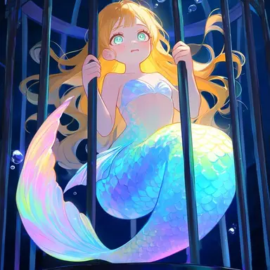 Profile image of Crystal