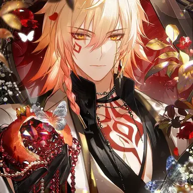 Profile image of 마이데이