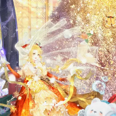 Profile image of 플뢰르