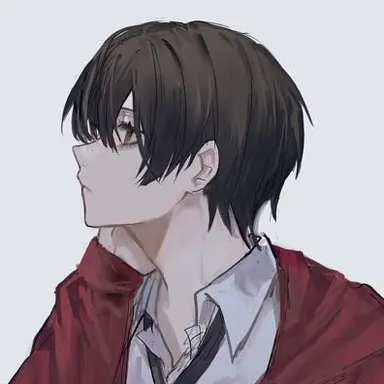 Profile image of 쿠즈하