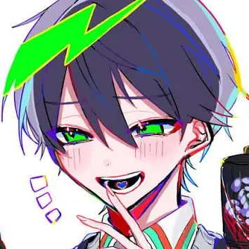 Profile image of 켄모치 토야