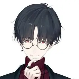 Profile image of 유메오이 카케루