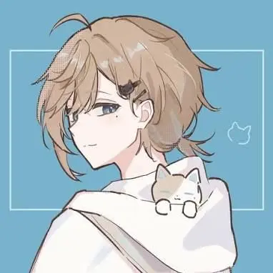 Profile image of 카나에