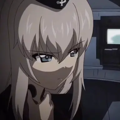 Profile image of Erika Itsumi