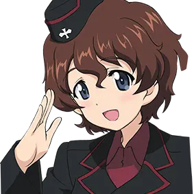 Profile image of Koume Akaboshi