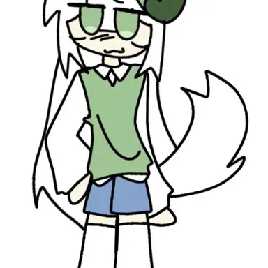 Profile image of 로아