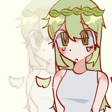 Profile image of 플라워 엔젤리스