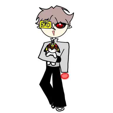 Profile image of 스케