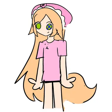 Profile image of 제이