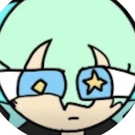 Profile image of 민지