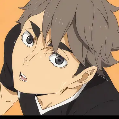 Profile image of 宮　治