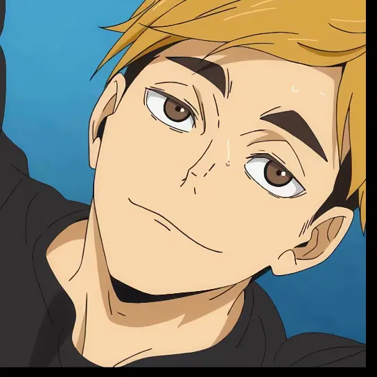 kennmaosi...819의 稲荷崎高校2年ズ　ケーキバース🍰🍴