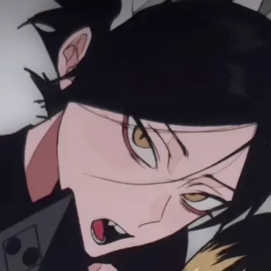 Profile image of 角名　倫太郎