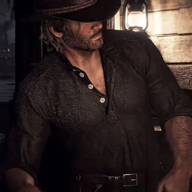 Profile image of Eathan