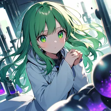 Profile image of Hazel