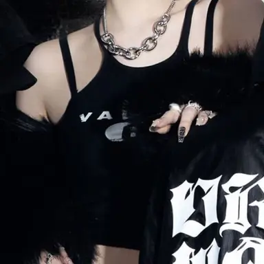 Profile image of 유지민