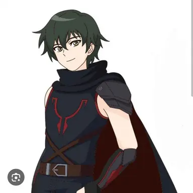 Profile image of 최강림