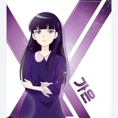 Profile image of 이가은